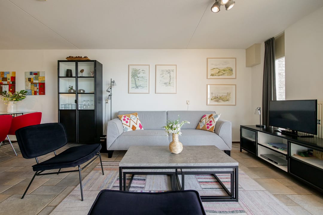 Foto 8 van Ooghduyne 322