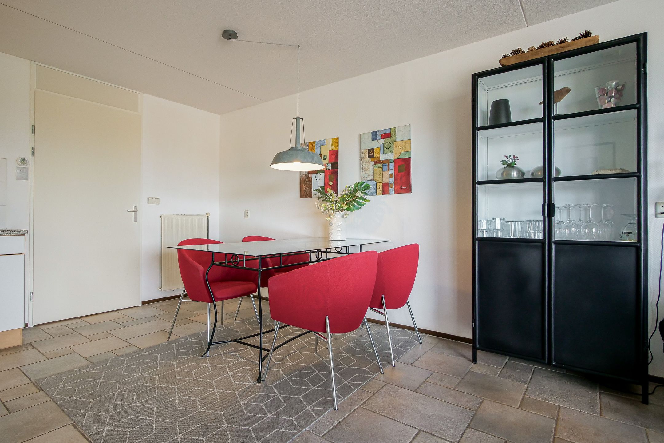 Foto 9 van Ooghduyne 322