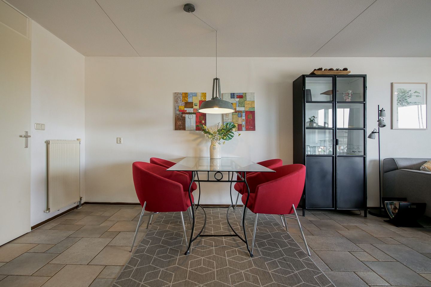 Foto 10 van Ooghduyne 322