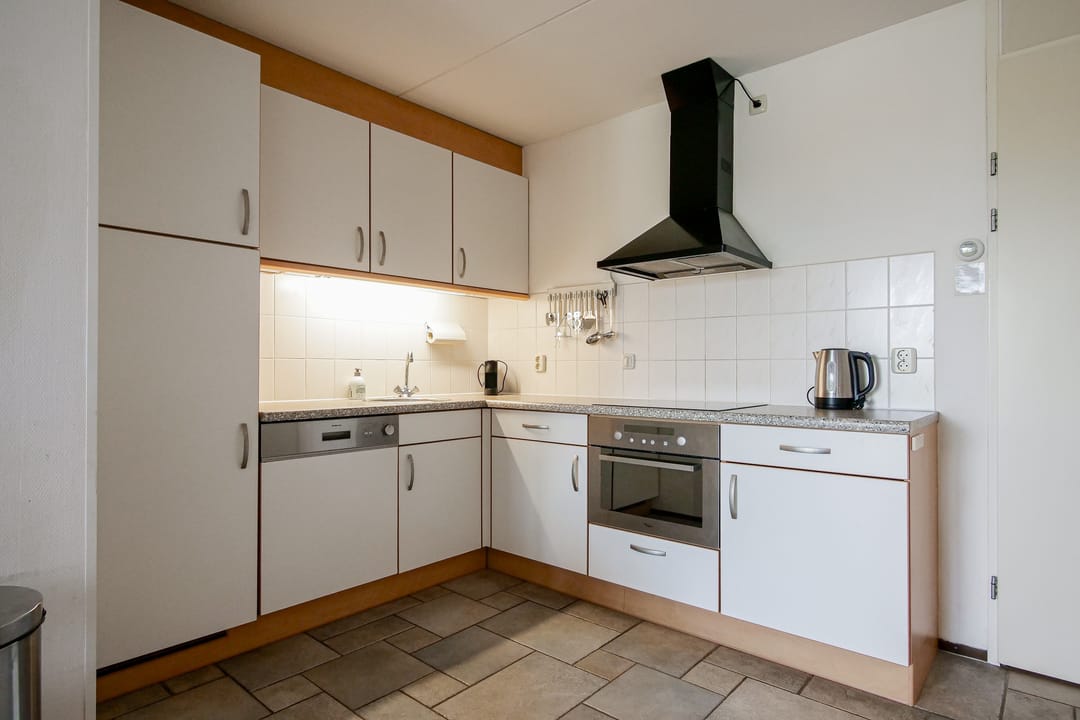 Foto 11 van Ooghduyne 322