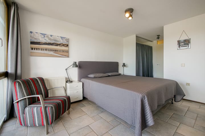 Foto 12 van Ooghduyne 322