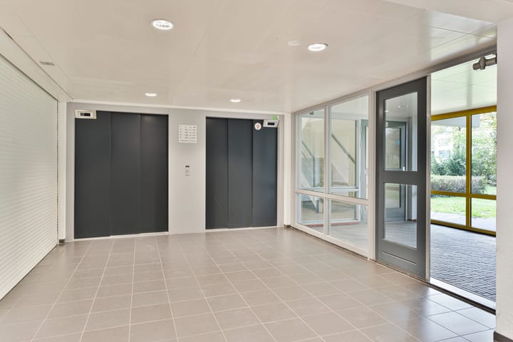 Foto 23 van Genovevalaan 182