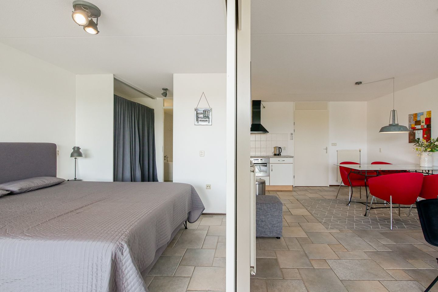 Foto 14 van Ooghduyne 322