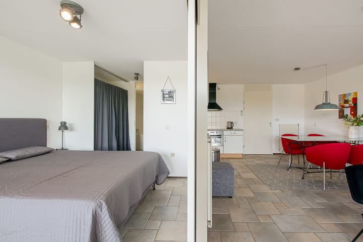 Foto 14 van Ooghduyne 322