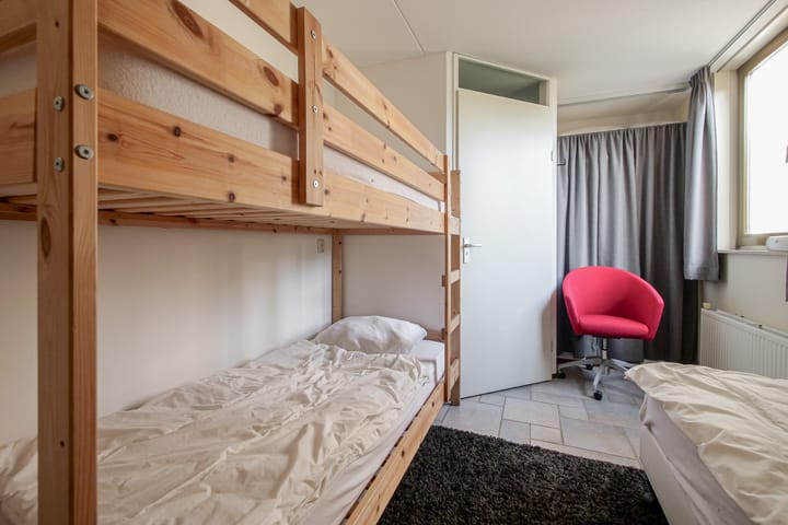 Foto 15 van Ooghduyne 322