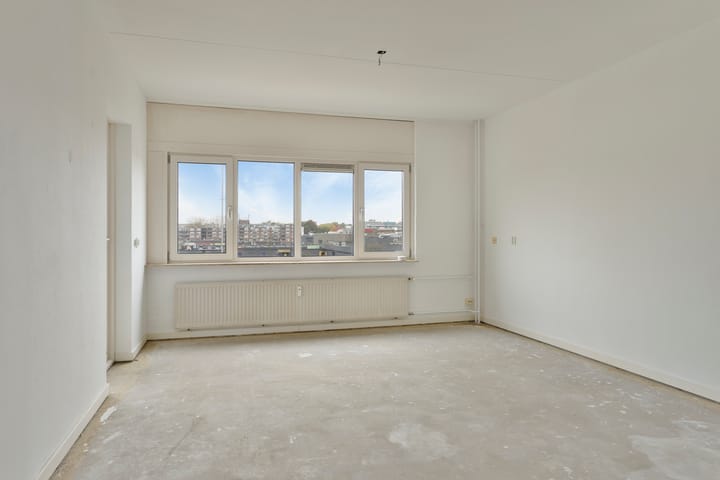 Foto 2 van Genovevalaan 182