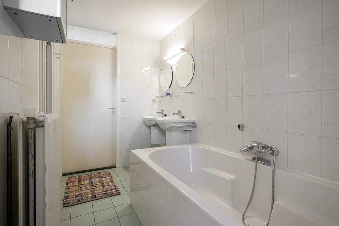 Foto 16 van Ooghduyne 322