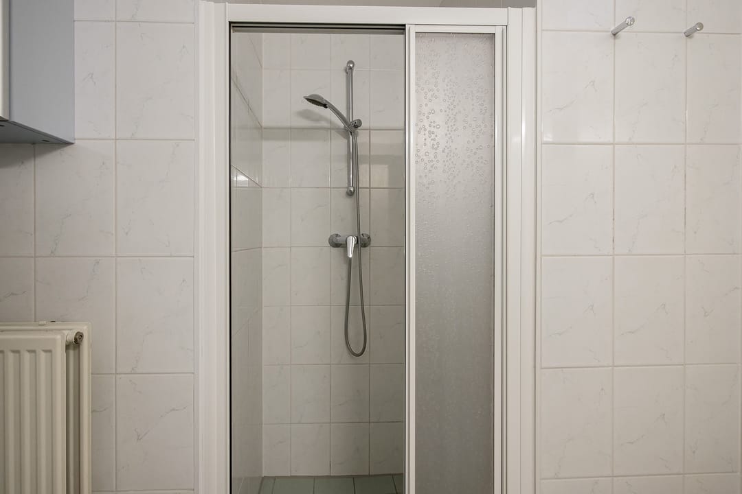 Foto 17 van Ooghduyne 322