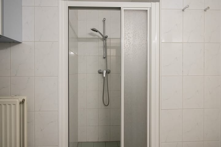 Foto 17 van Ooghduyne 322