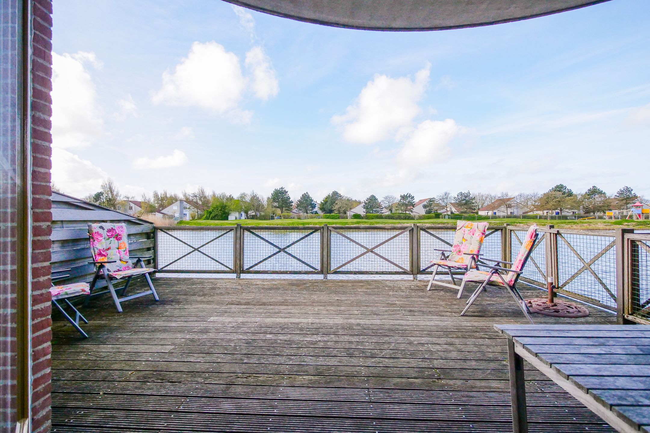 Foto 18 van Ooghduyne 322