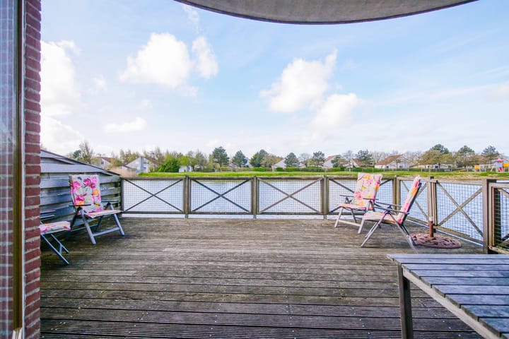 Foto 18 van Ooghduyne 322