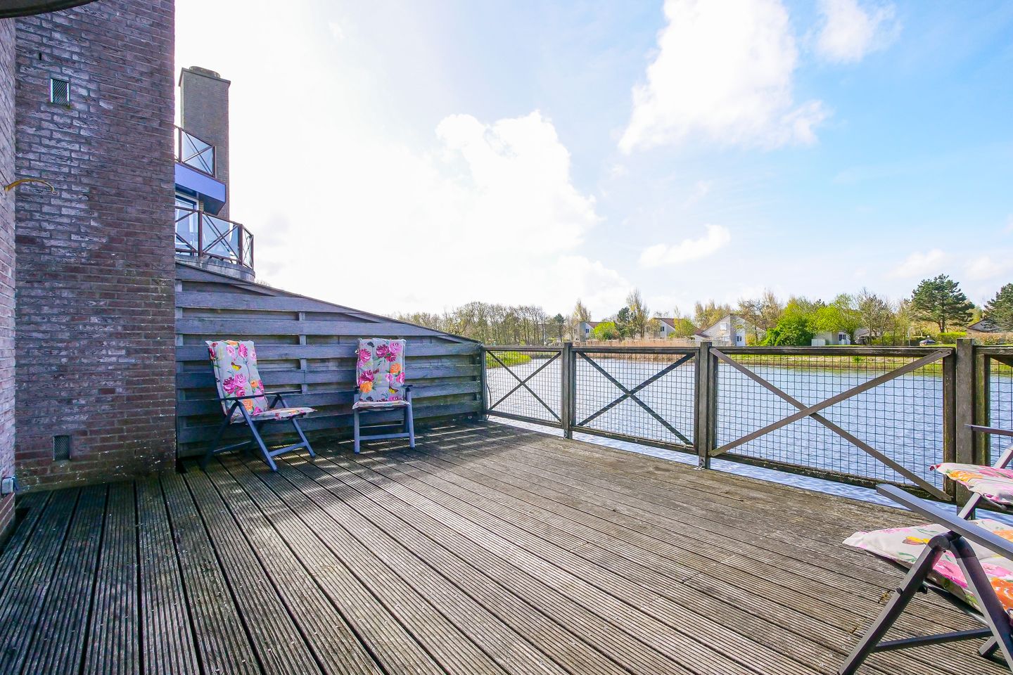 Foto 19 van Ooghduyne 322