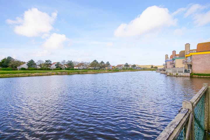 Foto 20 van Ooghduyne 322