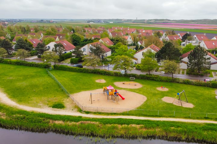 Foto 21 van Ooghduyne 322