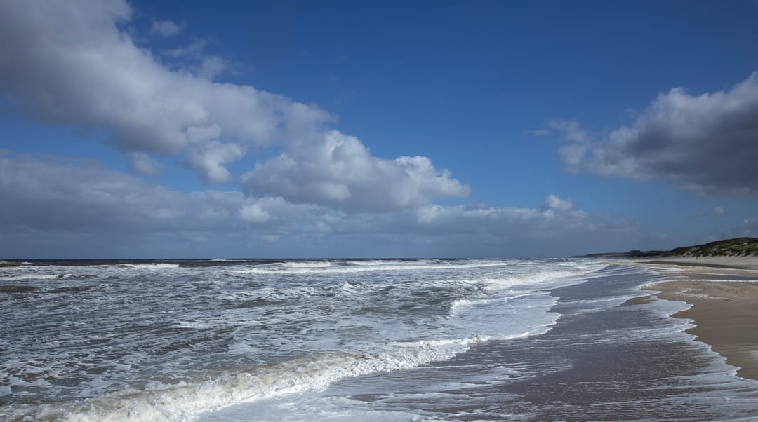 Foto 23 van Ooghduyne 322