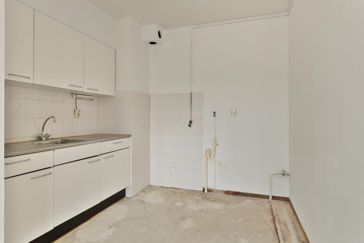 Foto 4 van Genovevalaan 182