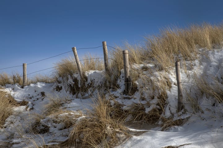 Foto 24 van Ooghduyne 322