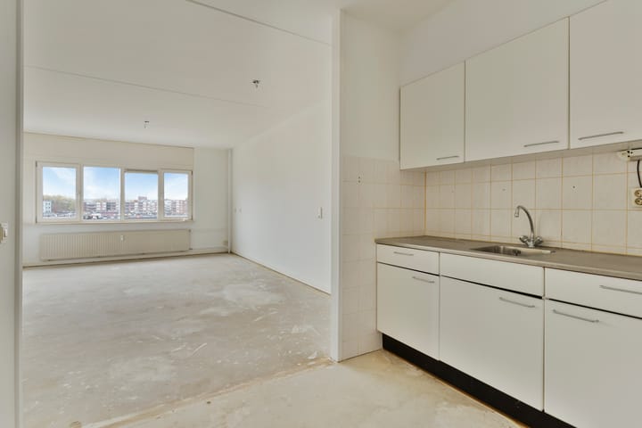 Foto 13 van Genovevalaan 182