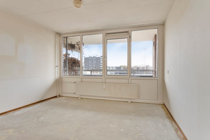 Foto 14 van Genovevalaan 182