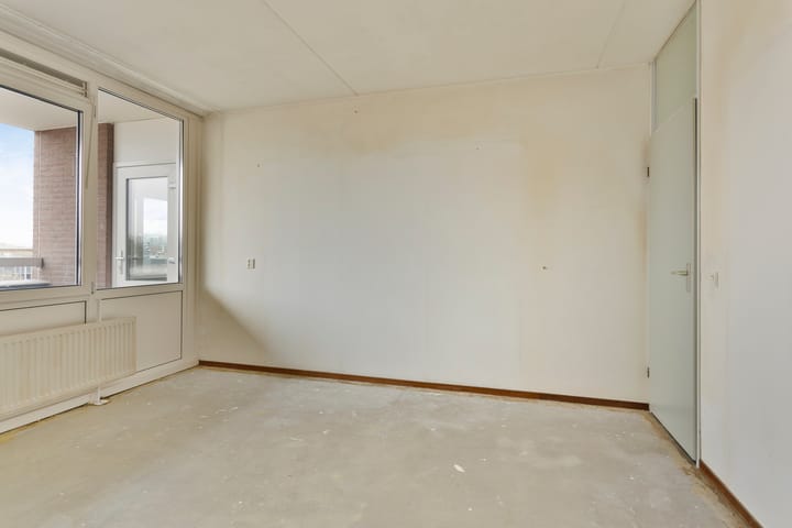 Foto 15 van Genovevalaan 182