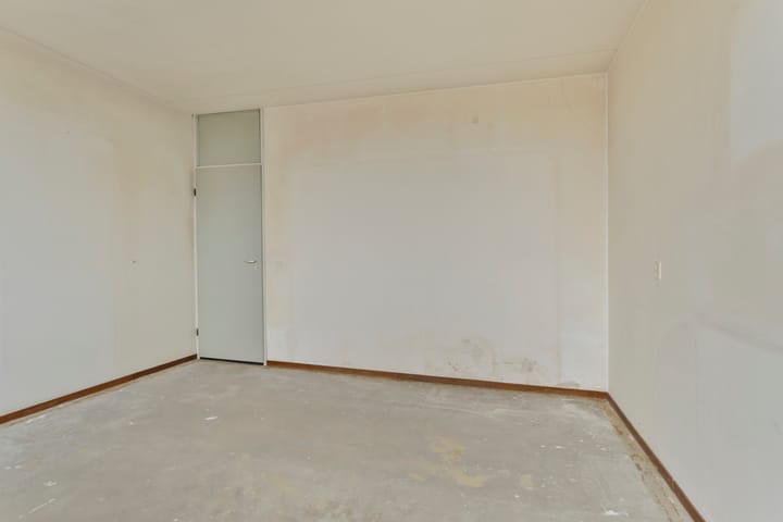 Foto 16 van Genovevalaan 182