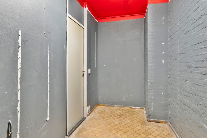 Foto 19 van Genovevalaan 182