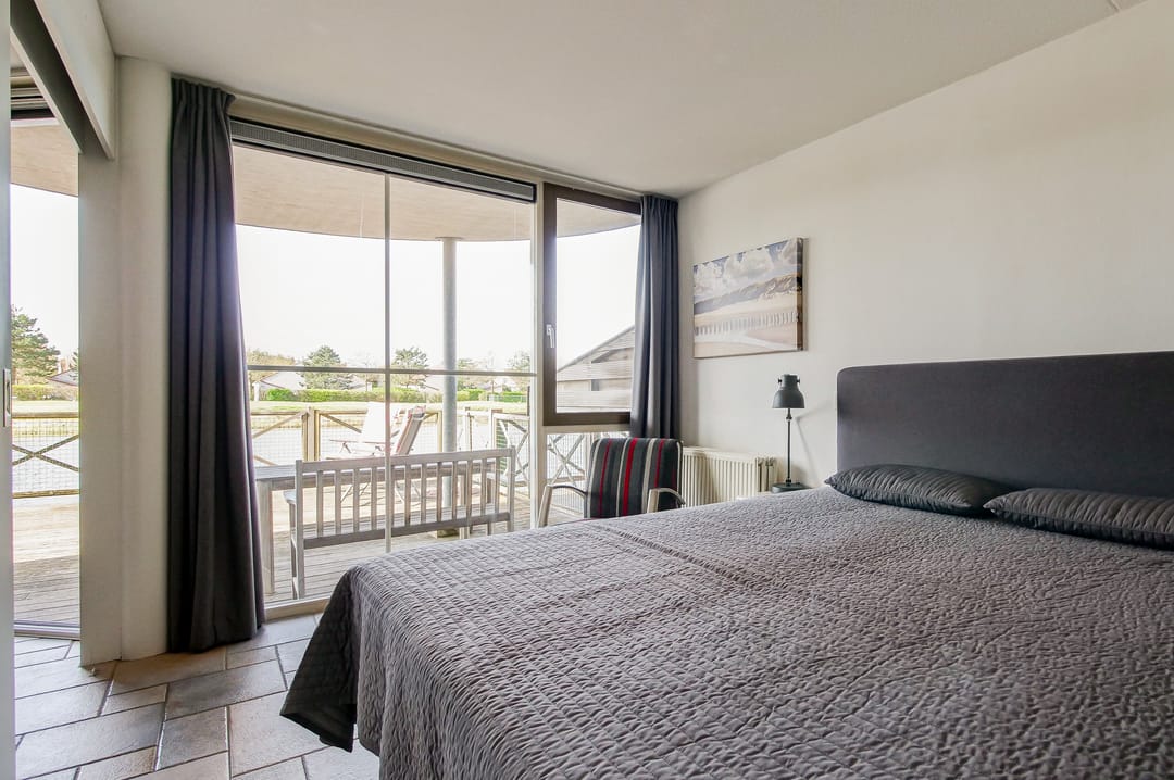 Foto 13 van Ooghduyne 322