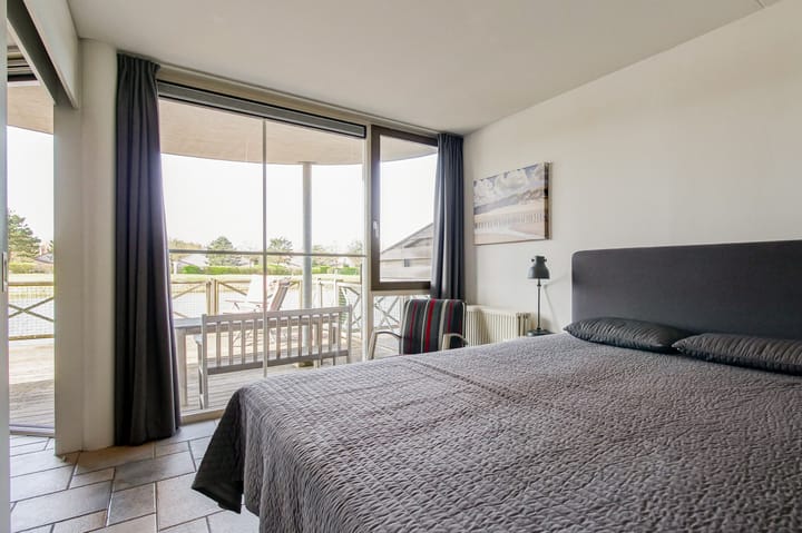 Foto 13 van Ooghduyne 322