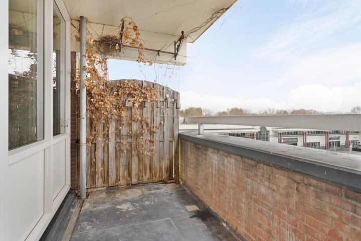 Foto 18 van Genovevalaan 182