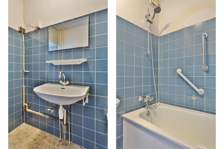 Foto 17 van Genovevalaan 182