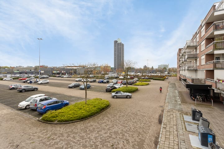 Foto 27 van Genovevalaan 182