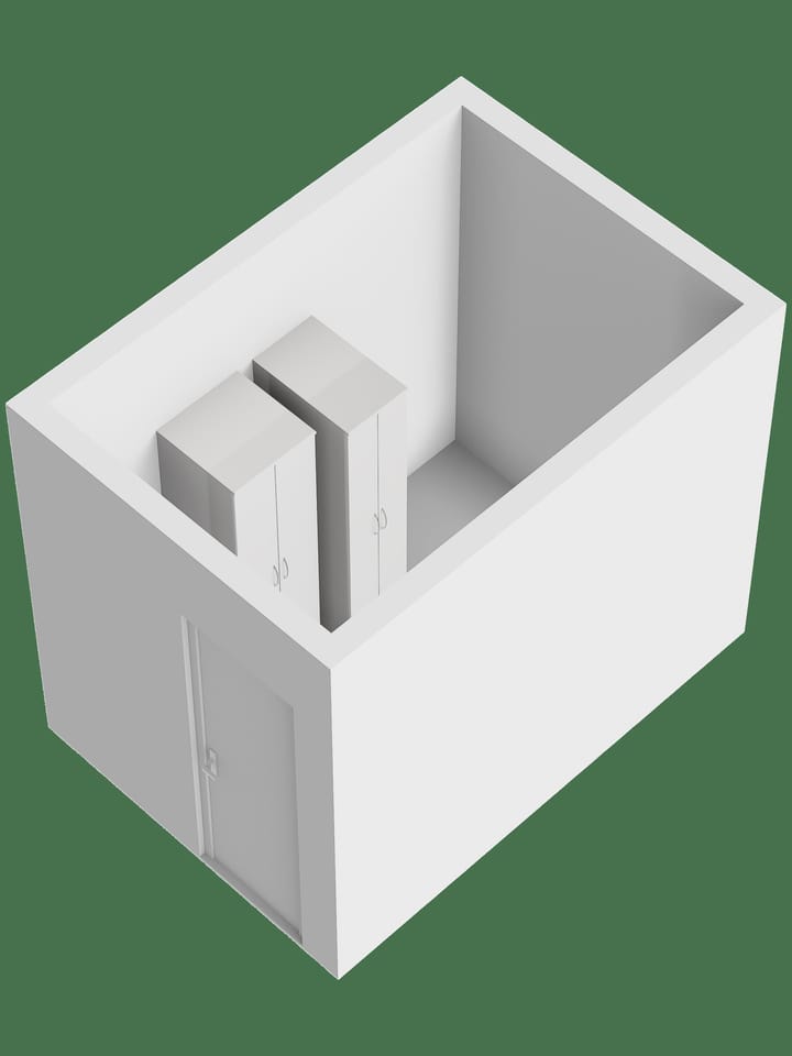 Foto 32 van Genovevalaan 182