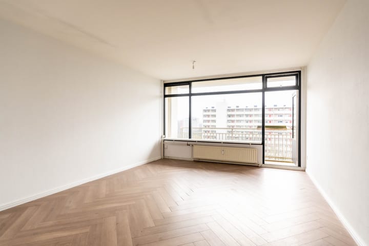 Photo 2 of Jisperveldstraat 484