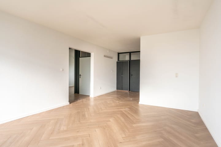 Photo 3 of Jisperveldstraat 484