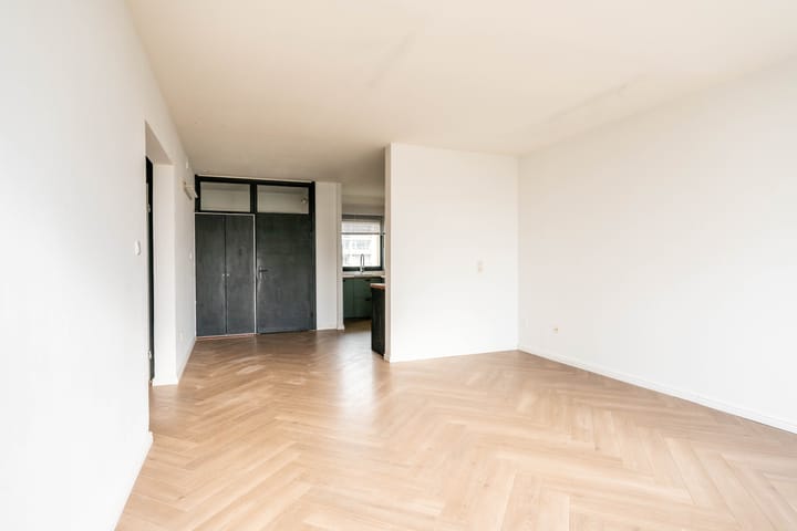 Photo 4 of Jisperveldstraat 484