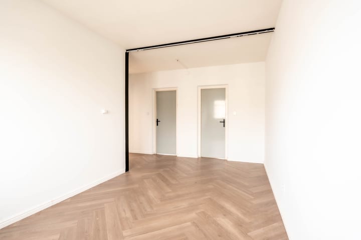 Photo 9 of Jisperveldstraat 484