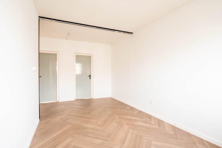 Photo 10 of Jisperveldstraat 484