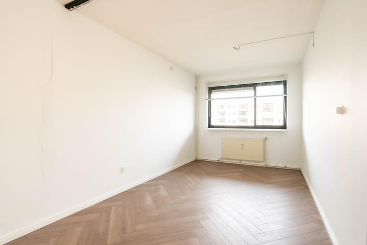 Photo 11 of Jisperveldstraat 484