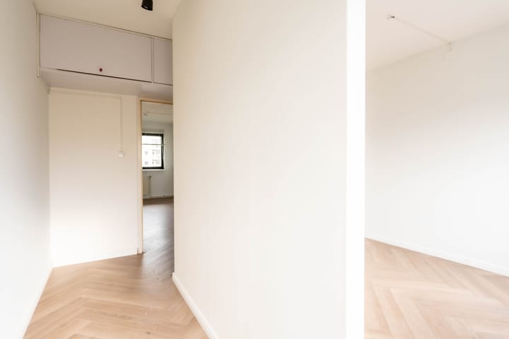 Photo 12 of Jisperveldstraat 484