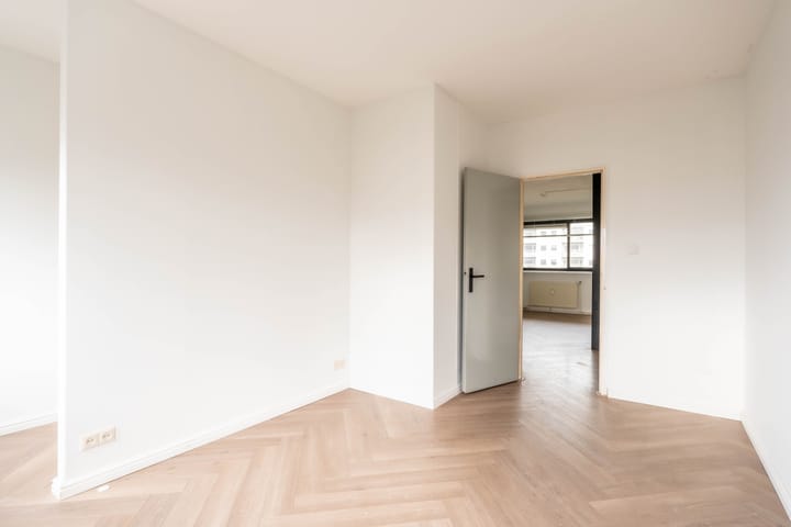 Photo 13 of Jisperveldstraat 484