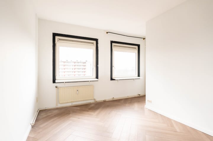 Photo 14 of Jisperveldstraat 484