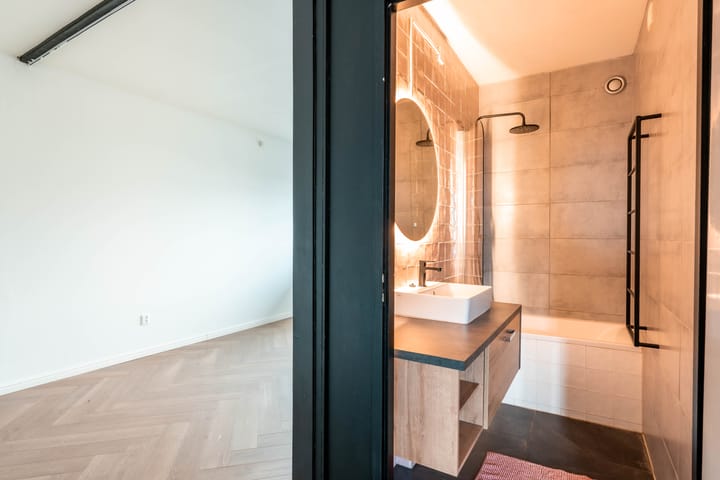 Photo 15 of Jisperveldstraat 484