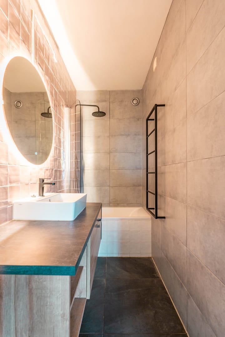 Photo 16 of Jisperveldstraat 484