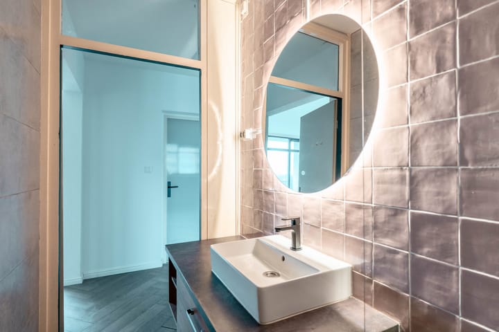 Photo 17 of Jisperveldstraat 484