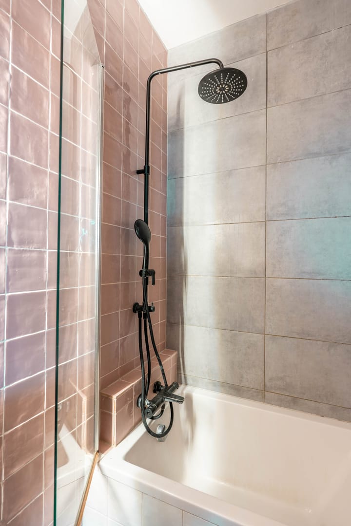 Photo 18 of Jisperveldstraat 484