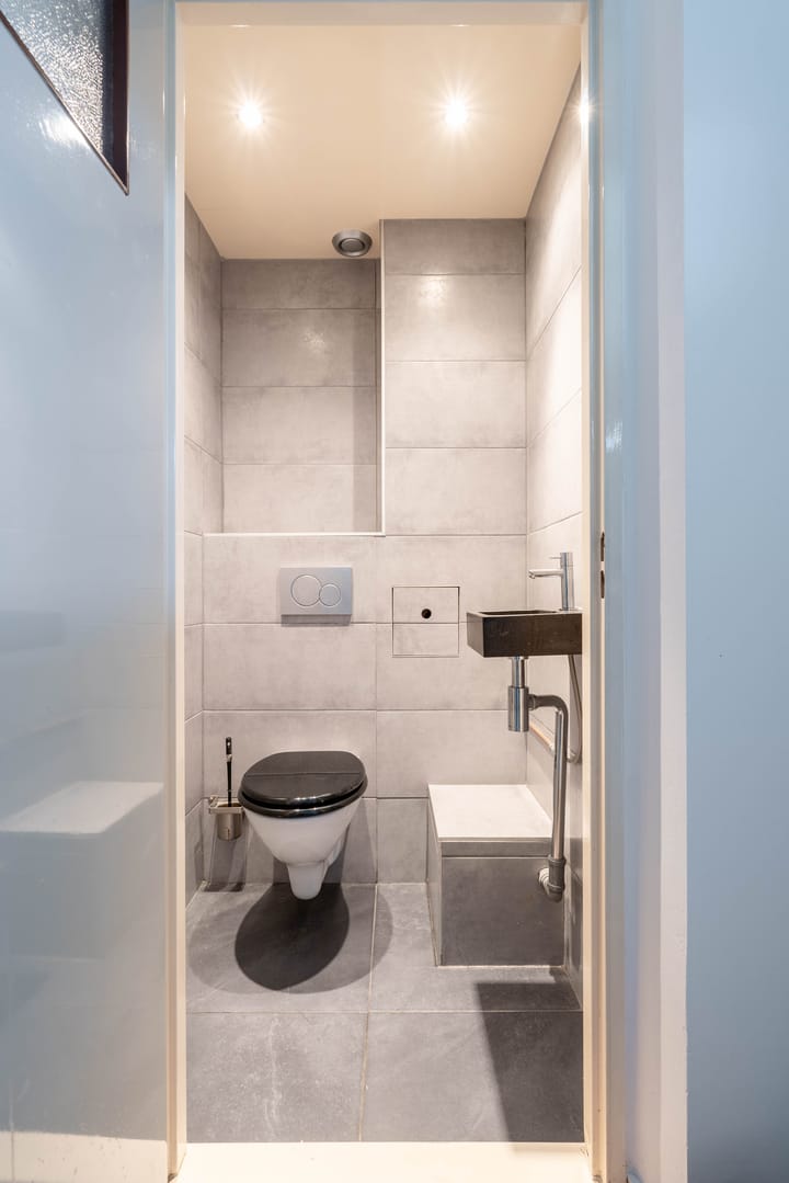 Photo 19 of Jisperveldstraat 484