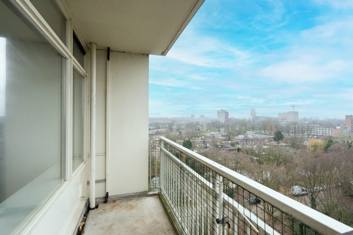 Photo 20 of Jisperveldstraat 484