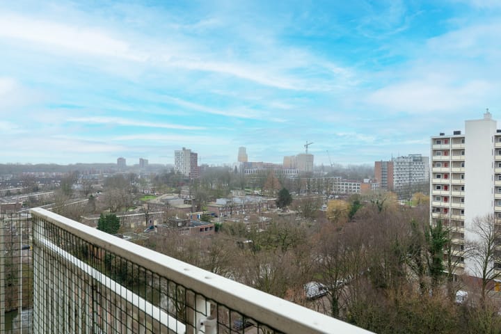 Photo 22 of Jisperveldstraat 484