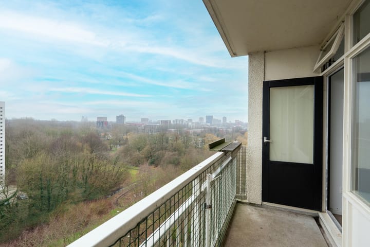 Photo 21 of Jisperveldstraat 484