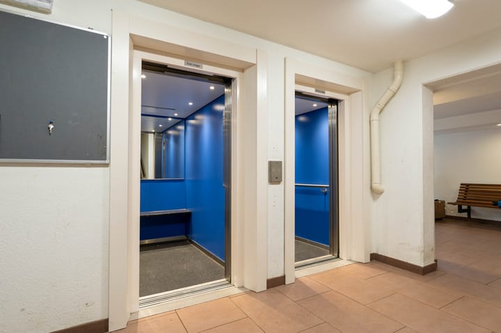 Photo 24 of Jisperveldstraat 484